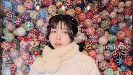 piffydream 櫻花妹比比 Poză 4