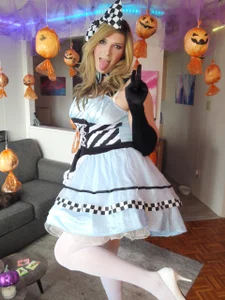 Public de Vixen_Lockheart  2 Imagens