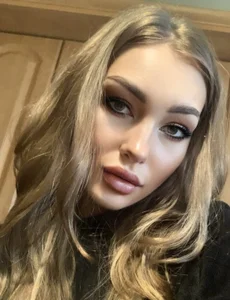 Public de JasmineXo Foto 4