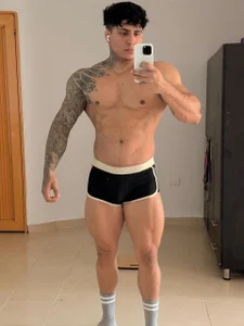 MAXIMO_SR un poco mas Poză 2