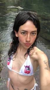 Xuny_diazi 💧💧💧 Pic