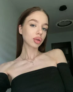 😋🥰 Foto Seks 1 AmazingAdeline