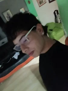 Ivan_200614 Public slika 5