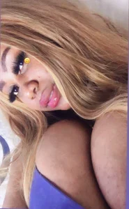 sabrina_mora kullanıcısının Hello mis love💋 albümü -  2 fotoğraf