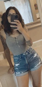 BeautifulMesss Hi صورة واحدة|BeautifulMesss Hi صورتان|BeautifulMesss Hi  2 صور|BeautifulMesss Hi  2 صورة