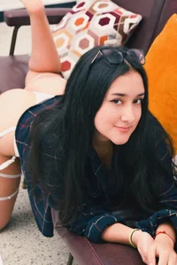 dina_ride kullanıcısının Public albümü -  8 fotoğraf