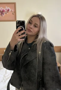 Public od amynewsy  3 snímek