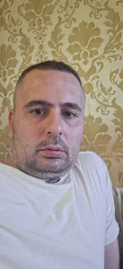 Basszos88i Fénykép Pic