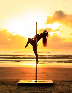 astarthe_ Public Fotka 3