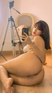 scarlett_monroe__sensual girl 🍆🔥 Bild