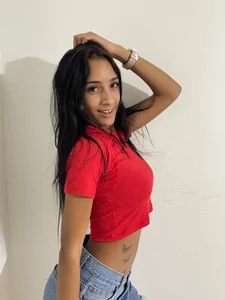 Allison_Queenn's photo