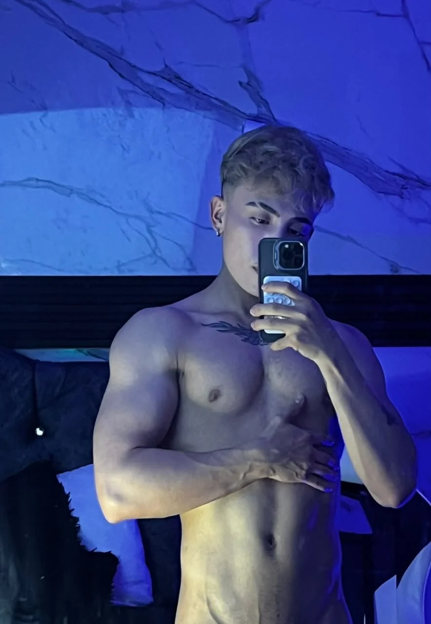Saimonvela Právě oblíbené foto 3142