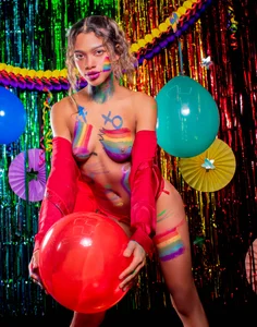 Happy pride 🌈🏳‍🌈 de BritneyCollins  photos