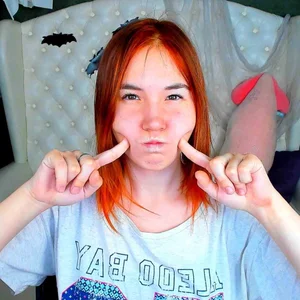 Public de EmyJess  Imagens