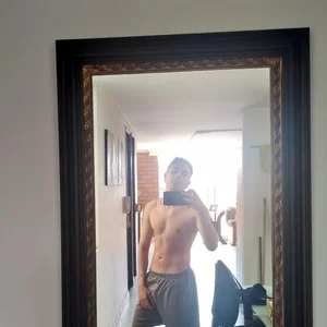 dylan_cross_: More of Dylan ( 7 фото)