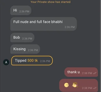 Rising_Smiler Public 사진