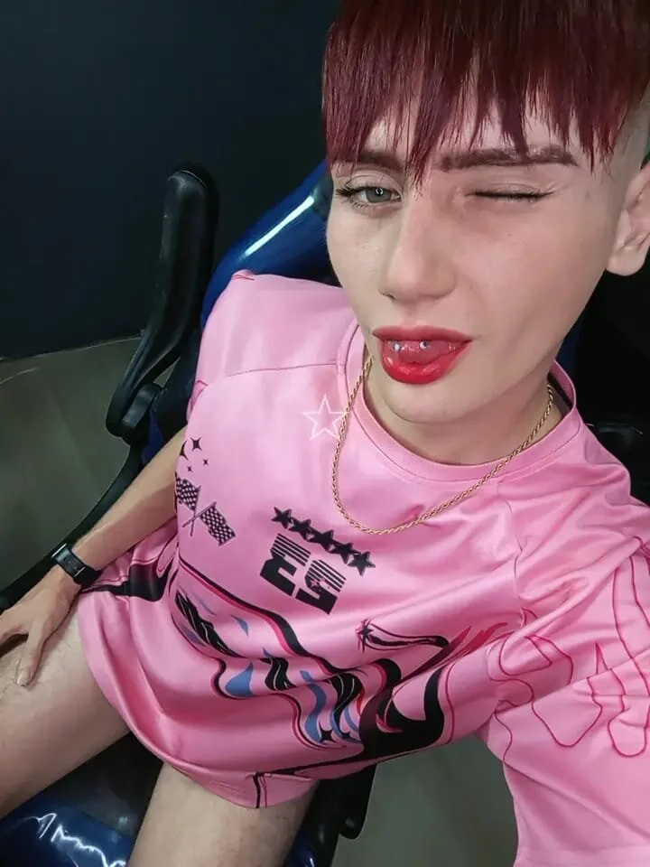 ian_diamond Public 圖片