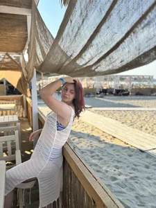 HelenJan 🥰 Poză 5