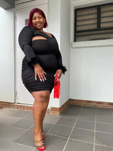 PIXIEBITCHXXX26 Public صورة  واحدة|PIXIEBITCHXXX26 Public صورتان|PIXIEBITCHXXX26 Public  3 صور|PIXIEBITCHXXX26 Public  3 صورة