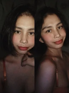 -Marah_hermosa- 💗🥵 Pic 6