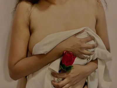 angelwavy kullanıcısının Valentines albümü -  fotoğraf