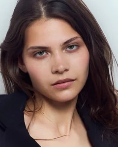 EdythRozier Public  4. fénykép