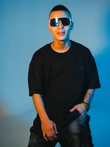 Dereck_Boy_ Top Εικόνα 6