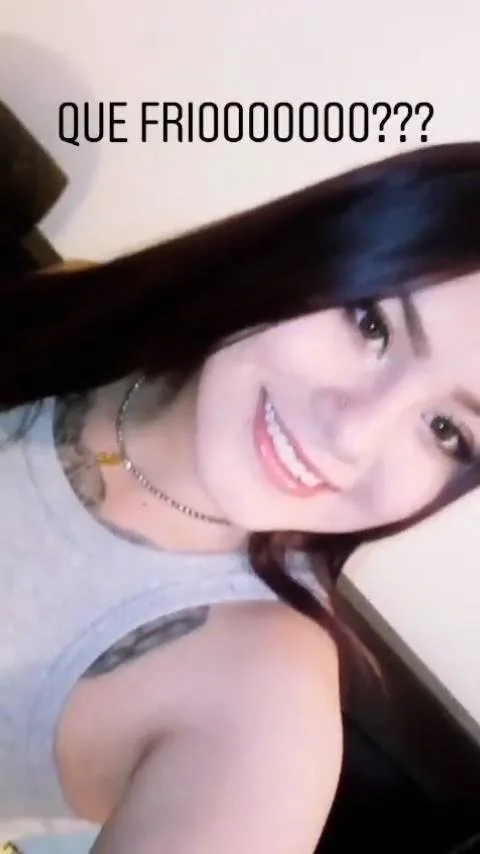 redbunnye
