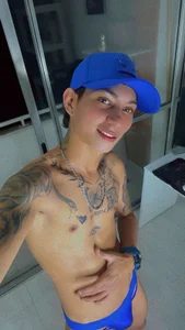 Jhoan_Bigcock99 Alone For You Pic