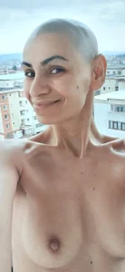 hotSANDRA_STARR HAPPY WOMEN DAY! Show NOW TOKENS Pic 3