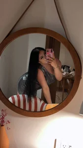 JennyFerguson Public Fotka 4