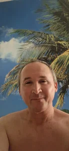 BlondeMisi kullanıcısının Public albümü -  8 fotoğraf