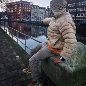 BIG_cockpether kullanıcısının big pether albümü -  3 fotoğraf