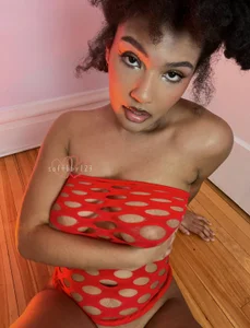 softbby123 Public 사진 8