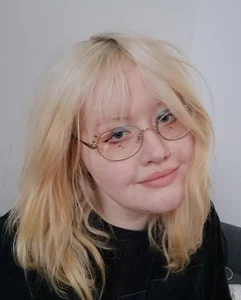 Elayne_Sweet Public Foto 4