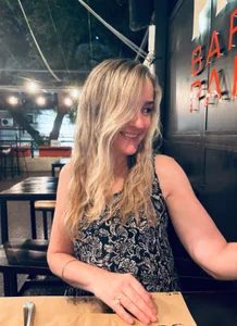 1Sweetnina Funny summer night ✨️ Immagine  6