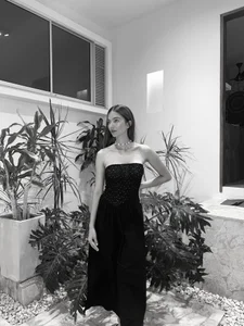 Soul_Muse Public Pic 2