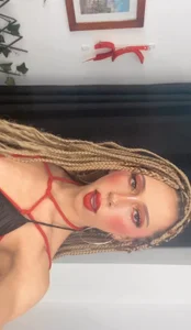 Kitty__444 Public зображення 4