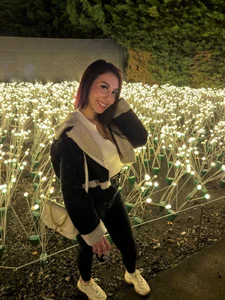 Student_of_Bdsm night of lights Foto 4