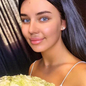 Black_barbiiのPublicの 7枚の写真