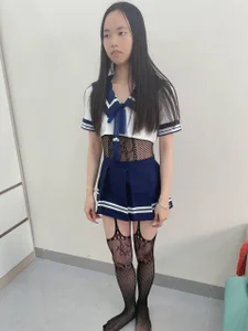 Zdjęcia SK-003 Cosplay:  6