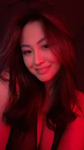 Fun de oxxx_me  photos