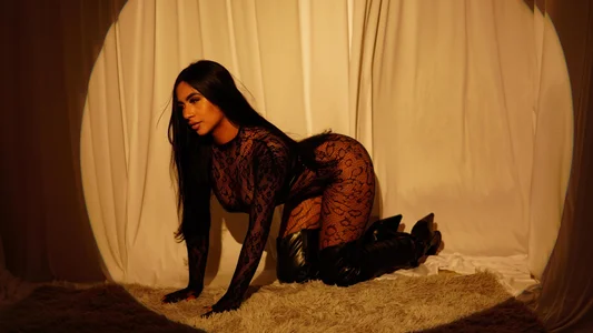 Amelie_Belle_ your badgirl 🤯😈 slika 3