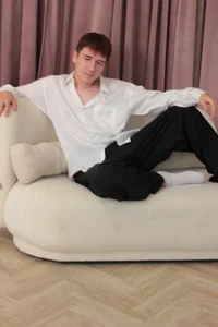 Thomas_Greene mmm hey there❤ Pic 5