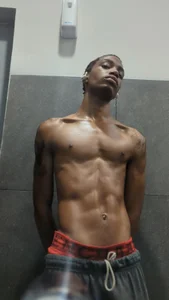 BlackBullTitus Gym Pic 3