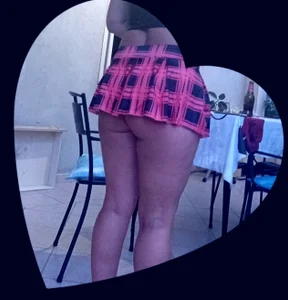 luana63 Public Poză 4