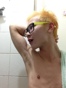 Moby_Yik Public Εικόνα 7