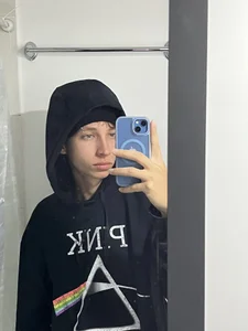 xam_winn Public Immagine  4