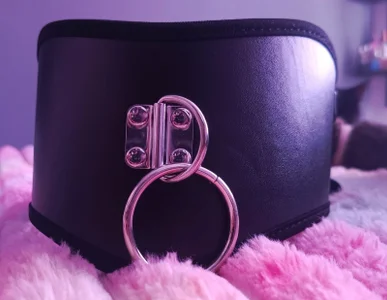 alissia_kent my toys bdsm +anal slika 4