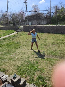 Sluttycouple2408 Fun sexy hot loving couple  6টি ছবি